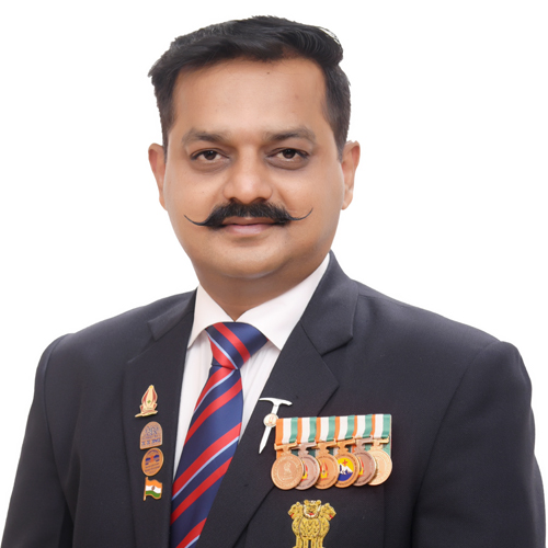 Pradeep